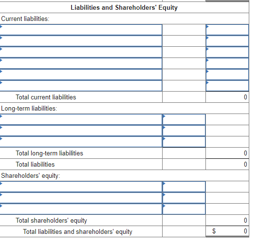 solved-additional-information-1-the-receivables-from-chegg