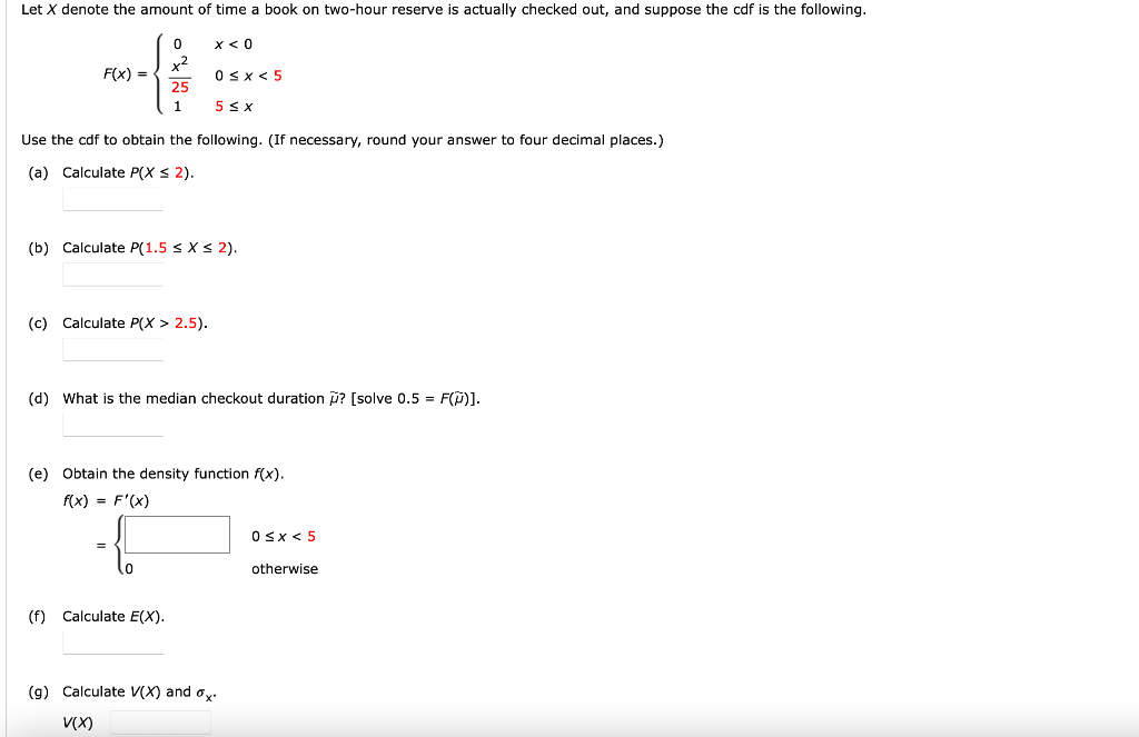 solved-h-if-the-borrower-is-charged-an-amount-h-x-x2-chegg