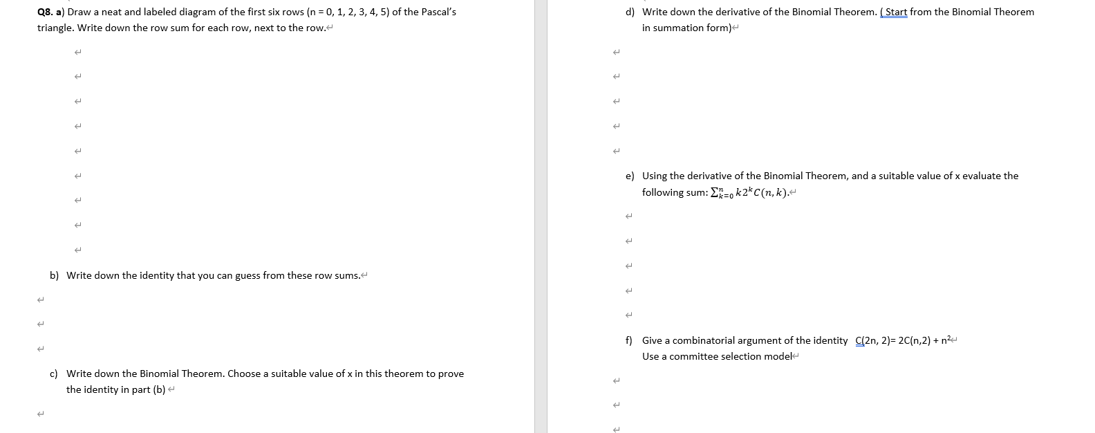 Solved 28. a) Draw a neat and labeled diagram of the first | Chegg.com