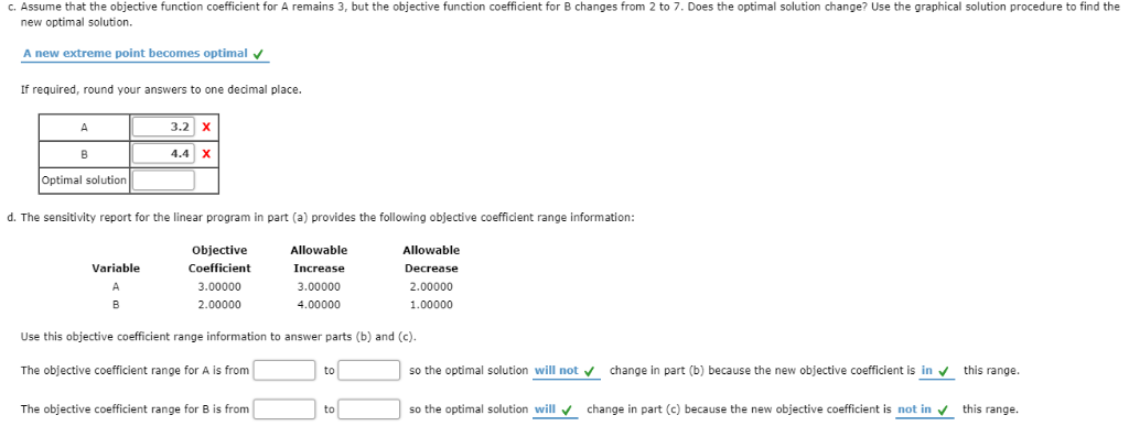 Solved Problem 3-01 (Algorithmic) Consider the following | Chegg.com