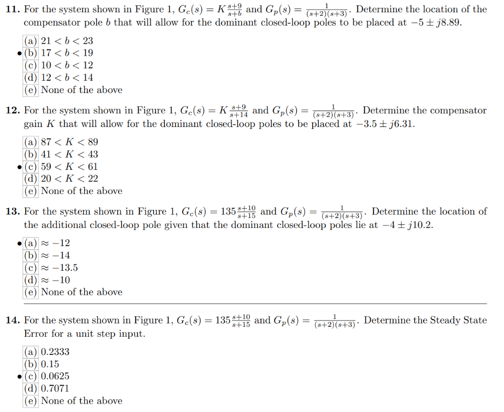 gsp5 moveable points gsp5 moveable points