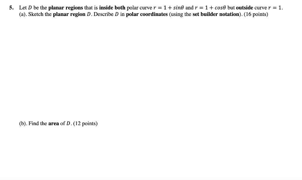 solved-5-let-d-be-the-planar-regions-that-is-inside-both-chegg