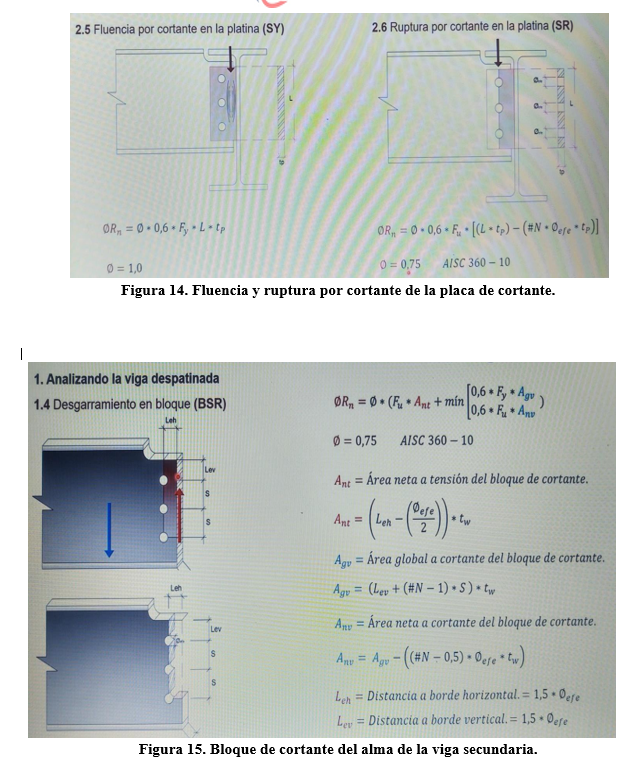 student submitted image, transcription available below