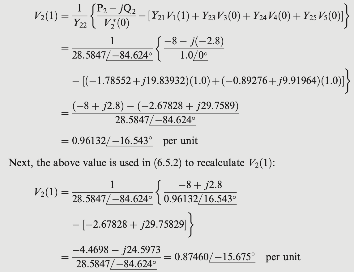Redo Example 6.10 of page 332 of the text, except | Chegg.com