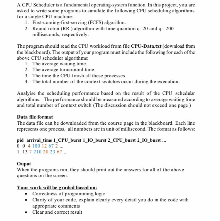 Solved i need the code by JavaThis is 3 times and I raise | Chegg.com