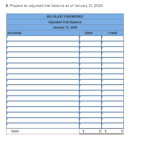 Solved Required Information On January 1 2024 The General Chegg Com   PhpVfQvbR