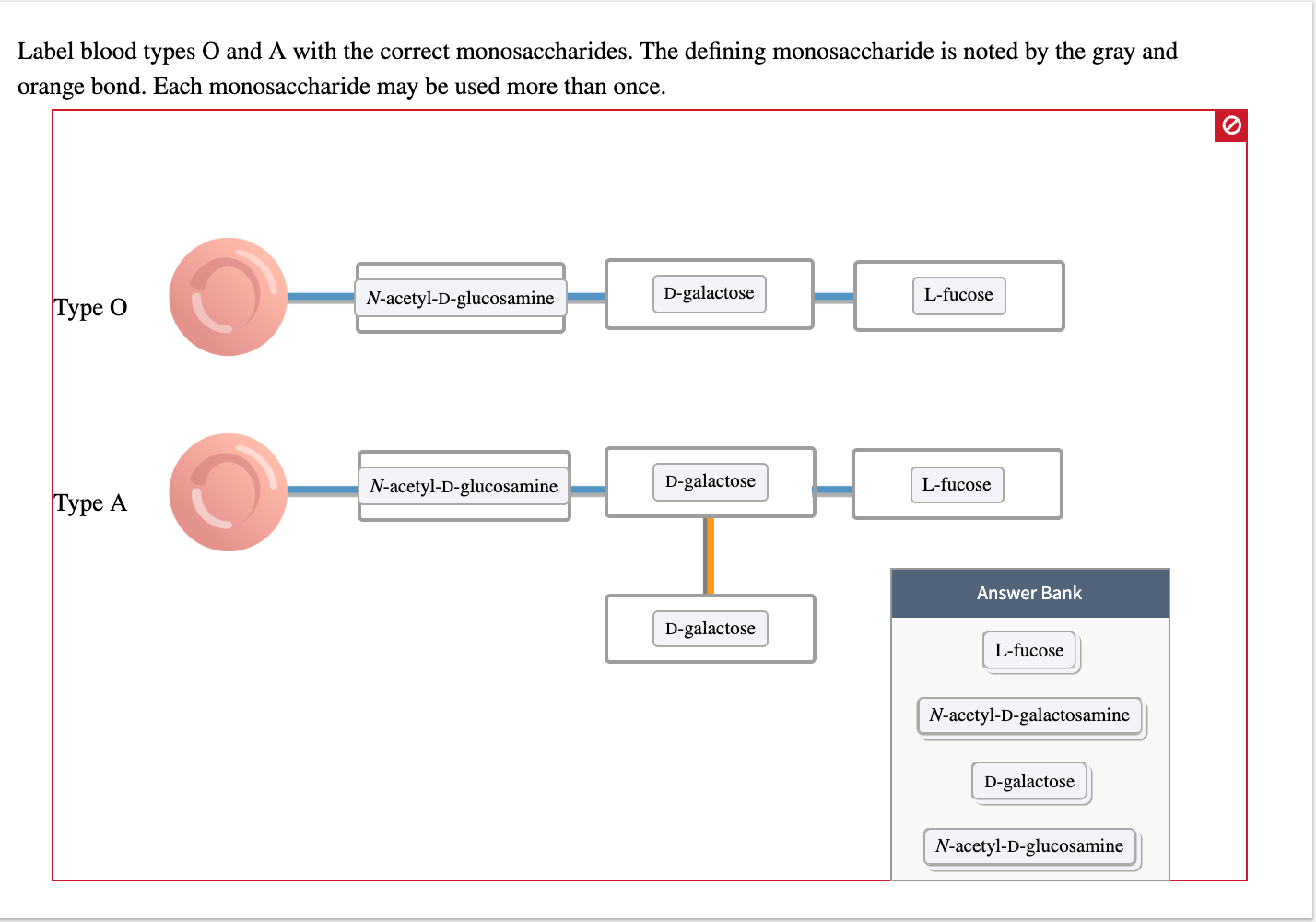 Drop It! (For Blood Types A, B, O and AB) – CEOrganix