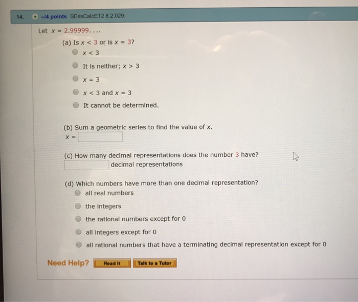 solved-14-4-points-sesscalcet2-8-2-029-let-x-2-99999-a-chegg