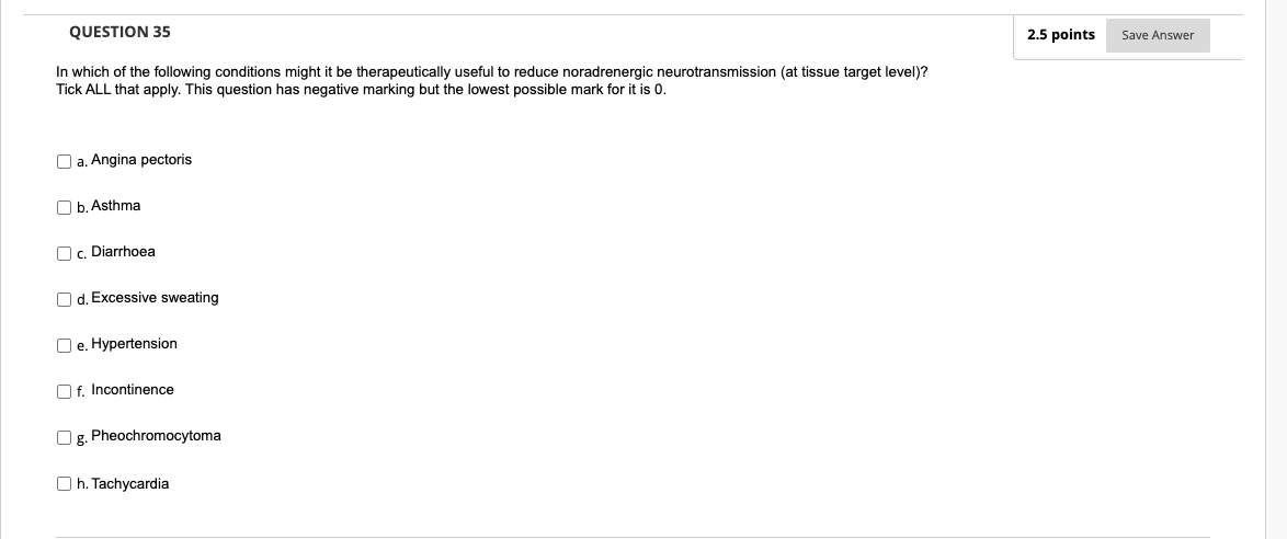 solved-question-31-which-of-these-are-potential-effects-of-chegg