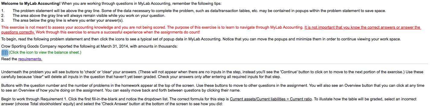 SOLVED: Texts: Seatcth XSiginto yoount Cotnt  mylab.pearson.com/Student/PlayerHomework.aspx?homeworkid=65713783t  rquestionid=1 flus Microeconomics-202309[ON2] Chapter 1-Homework Question  11, Review Part 1cf2 Productive efficiency means that A. every