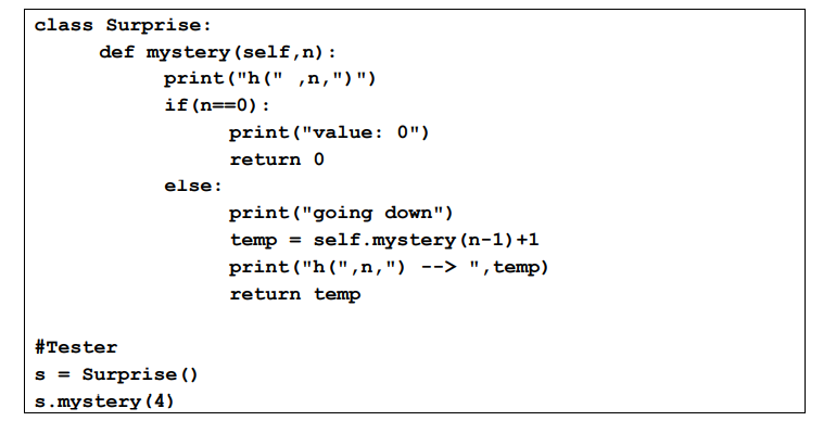 Solved Please use PYTHON and upvote will be given if all | Chegg.com