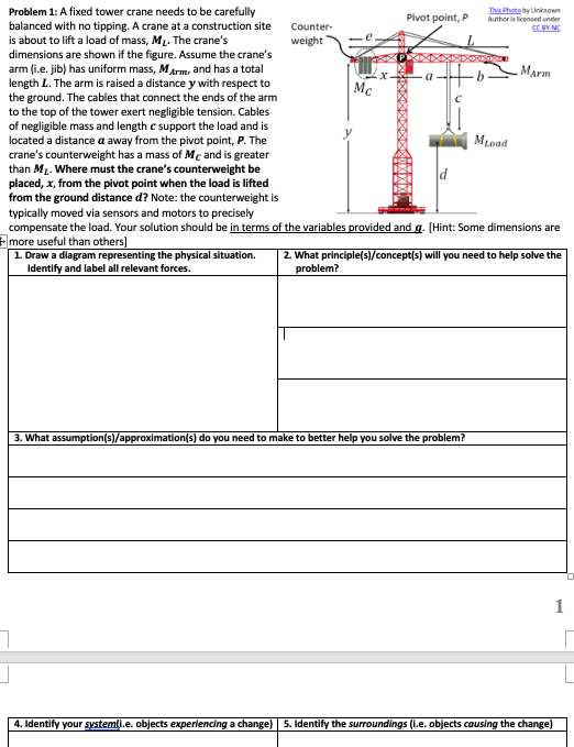 Calculated unbalance response of point #1-61 of g1.5 at ten fixed