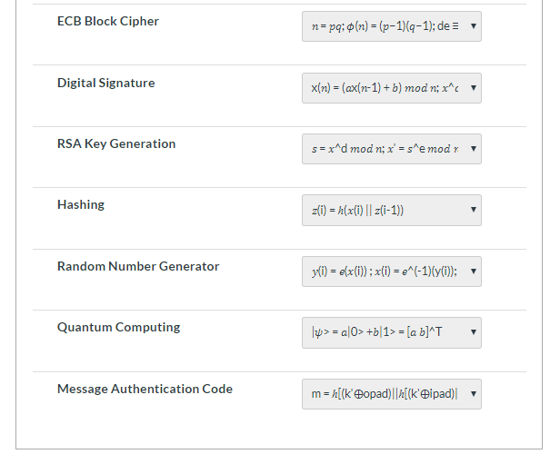 Match Each Following Term To The Most Relevant For Chegg Com