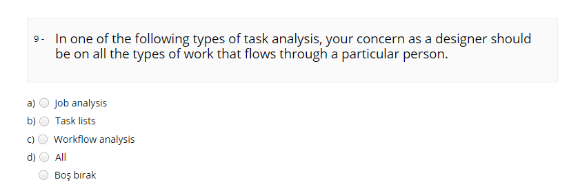 solved-9-in-one-of-the-following-types-of-task-analysis-chegg