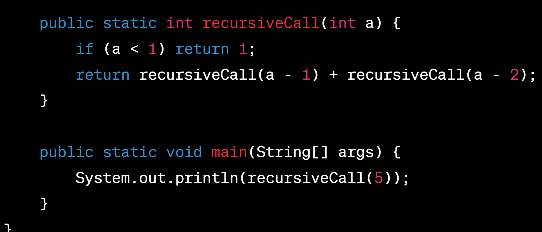 Solved Please I need someone to explain step by step in | Chegg.com