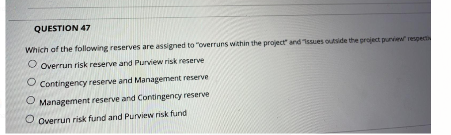 Solved I need fast help in these questions. Please do them | Chegg.com