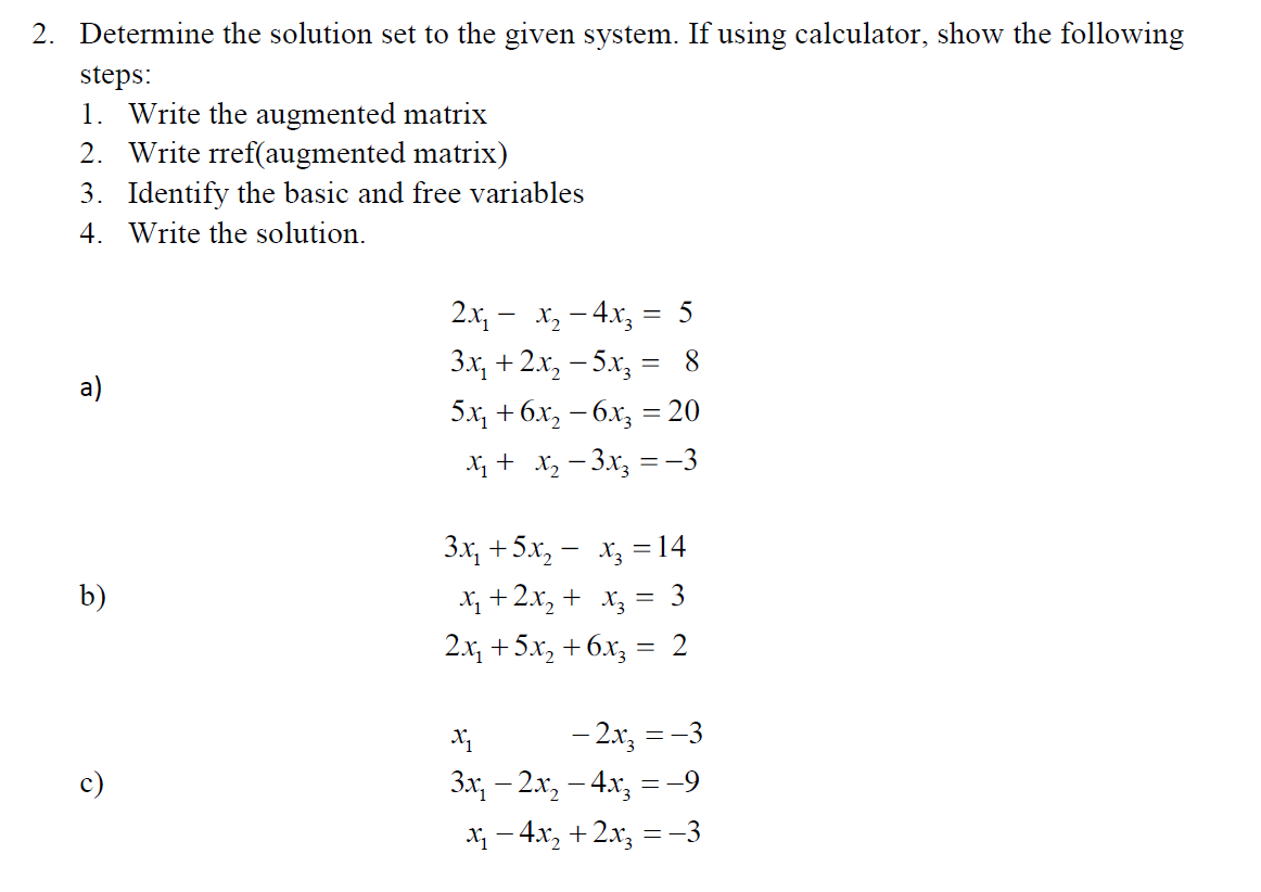 Lesser the will provision Lessors include ampere copying regarding that input upon of Returning Activity