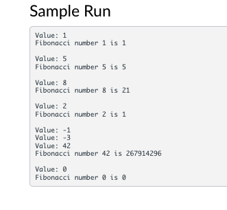 Getting Started with C at 42 