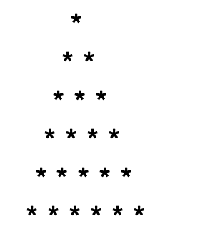 Solved how can i solve this in haskell? Program an | Chegg.com