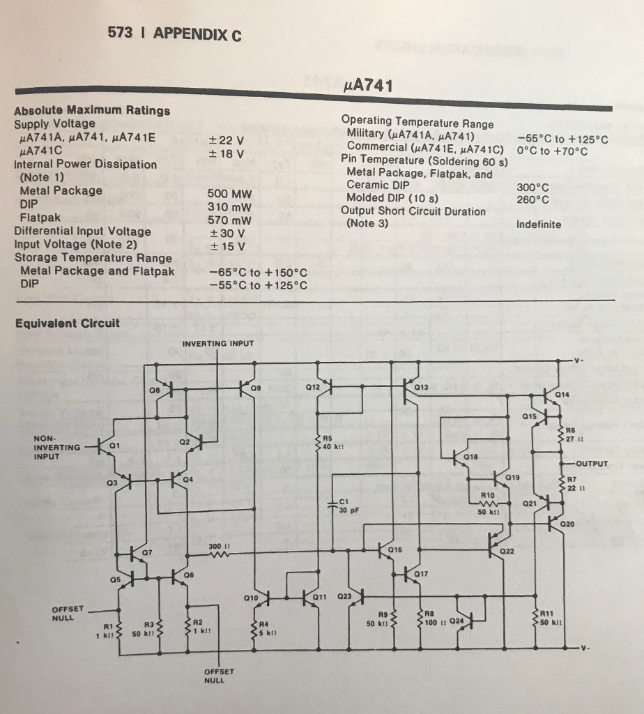 solved-measurement-of-dc-input-offset-voltage-le-3-3-1-chegg