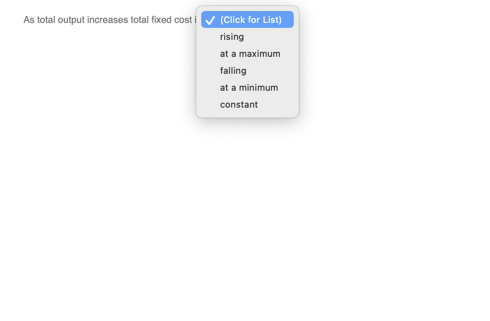 solved-as-total-output-increases-total-fixed-cost-chegg