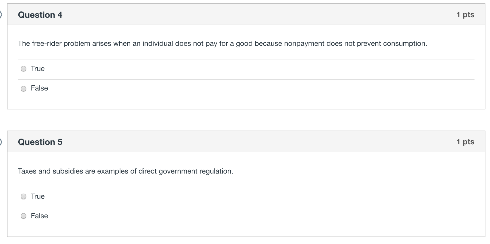 solved-question-4-1-pts-the-free-rider-problem-arises-when-chegg