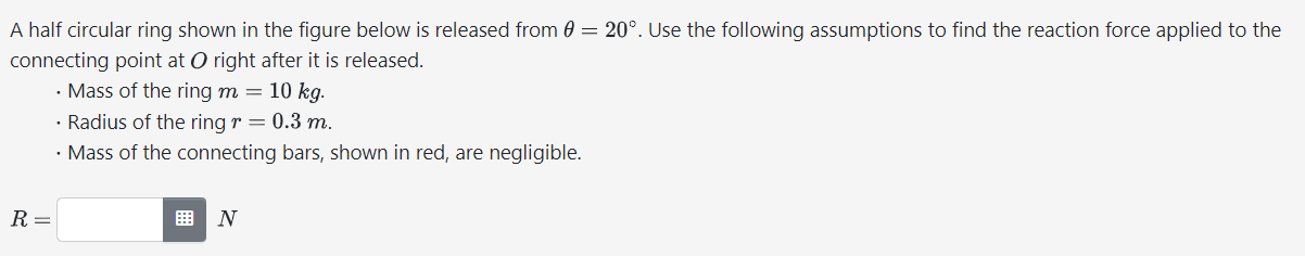 student submitted image, transcription available below