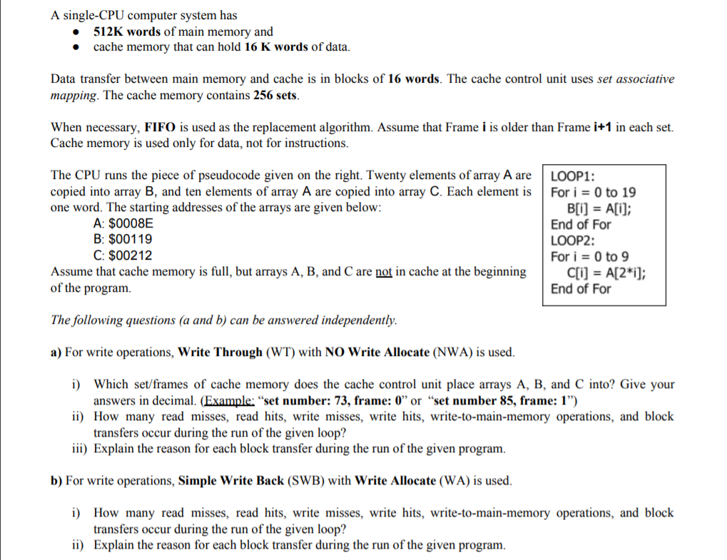 Words That Begin With Element لم يسبق له مثيل الصور Tier3 Xyz
