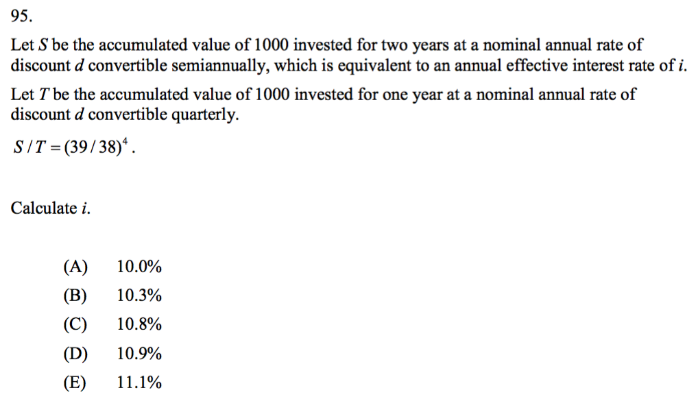 solved-95-let-s-be-the-accumulated-value-of-1000-invested-chegg