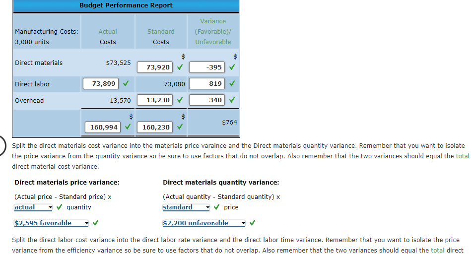 solved-alternatively-if-actual-costs-are-less-than-standard-chegg