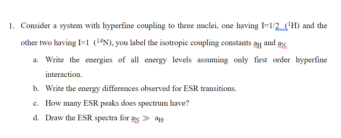 Solved can you please solve the whole question. The | Chegg.com