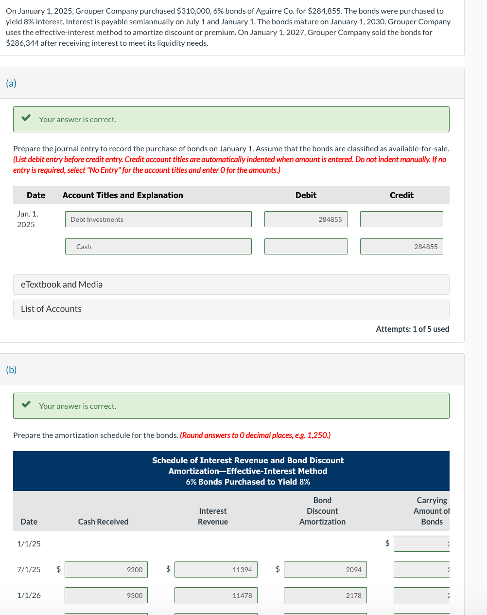 solved-on-january-1-2025-grouper-company-purchased-chegg