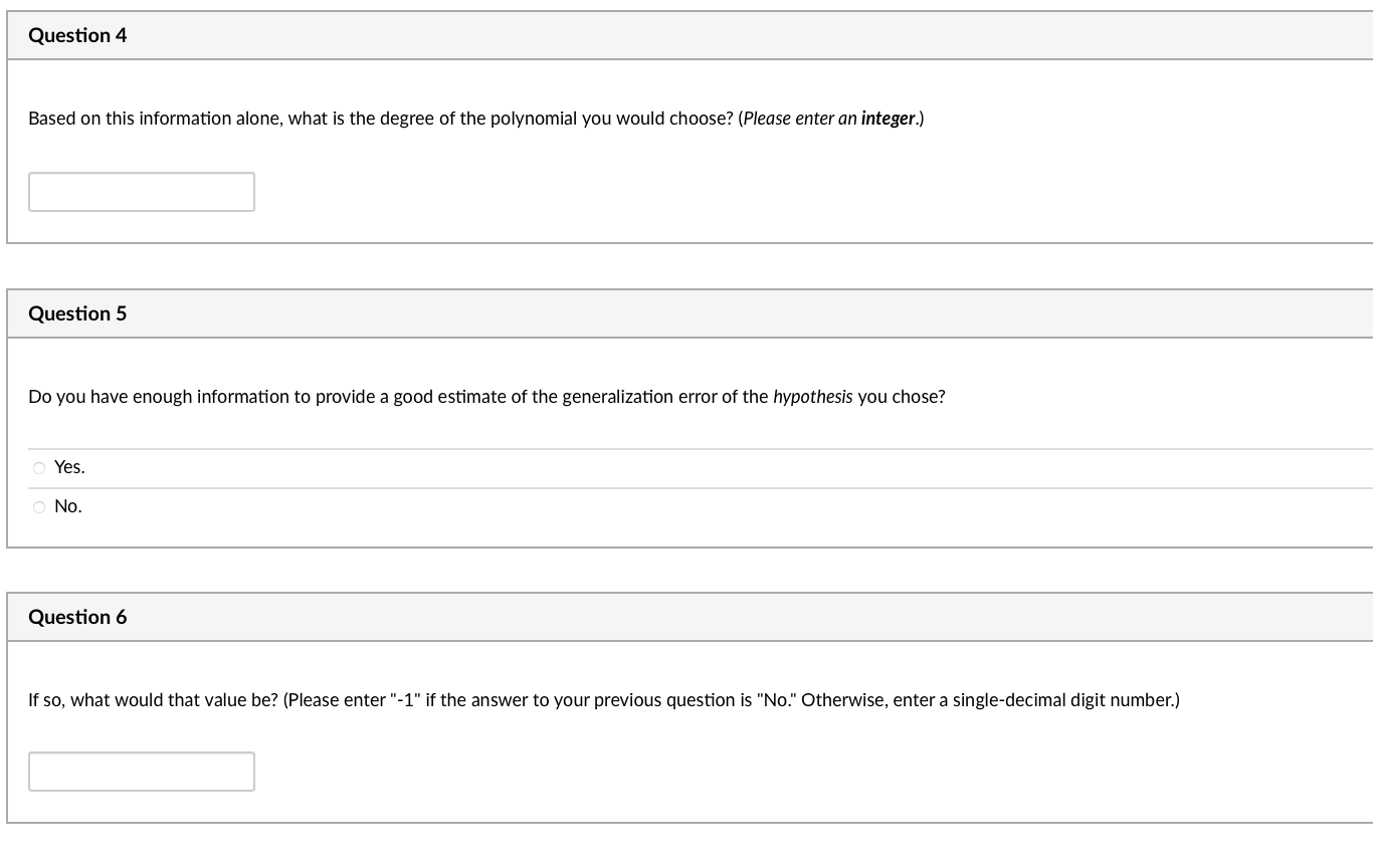 Solved Suppose that you have a data set sufficiently large | Chegg.com