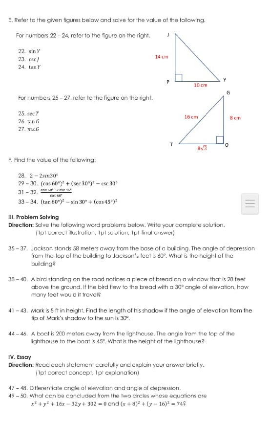 solved-1-fill-in-the-blanks-direction-read-carefully-each-chegg