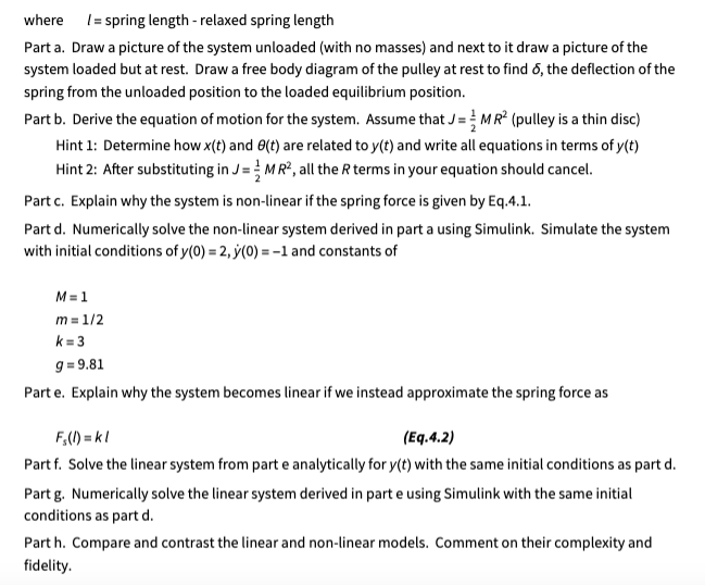 student submitted image, transcription available below