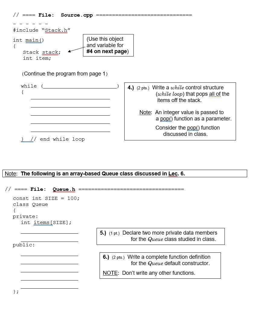 Solved I understand that there is more than one question but | Chegg.com