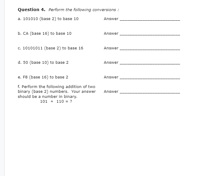 solved-question-4-perform-the-following-conversions-a-chegg