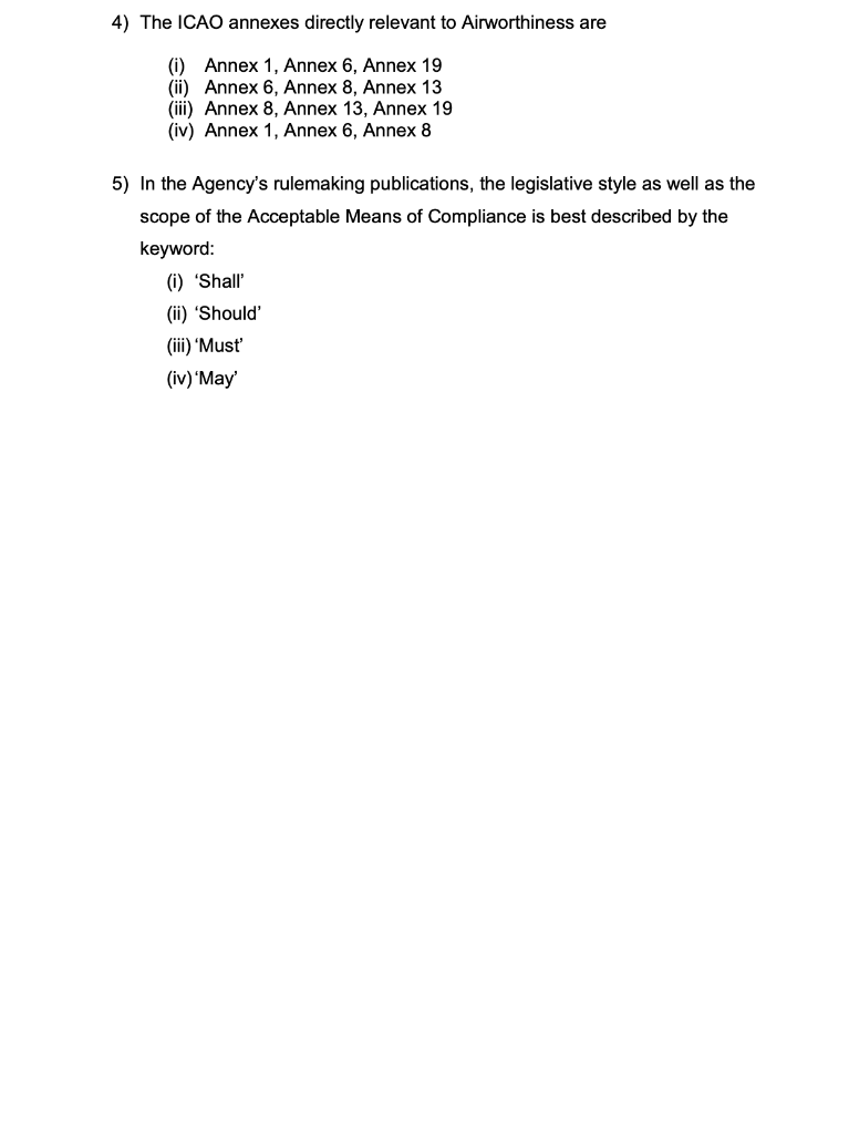 solved-c1-a-what-does-the-easa-basic-regulation-apply-to-chegg