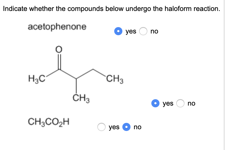 solved-indicate-whether-the-compounds-below-undergo-the-chegg