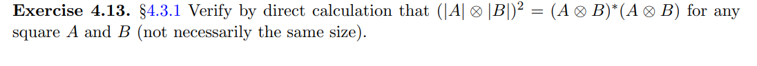 Don't copy from ChatGPT or Google Bard, the answer is | Chegg.com