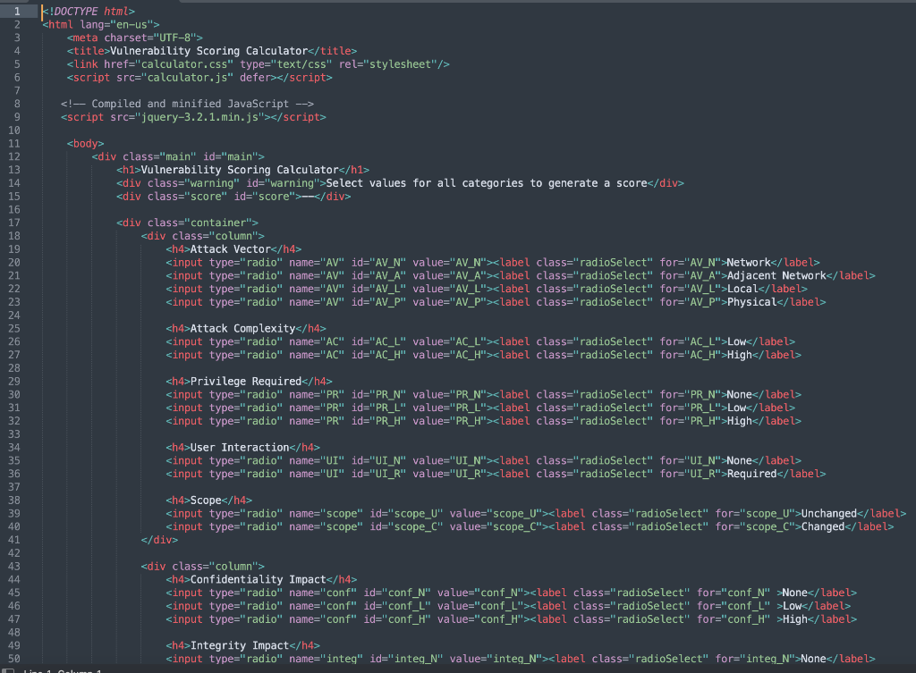 7.17 LAB: Medical device | Chegg.com