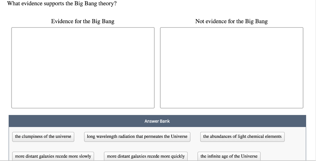 the-big-bang-theory-online-presentation