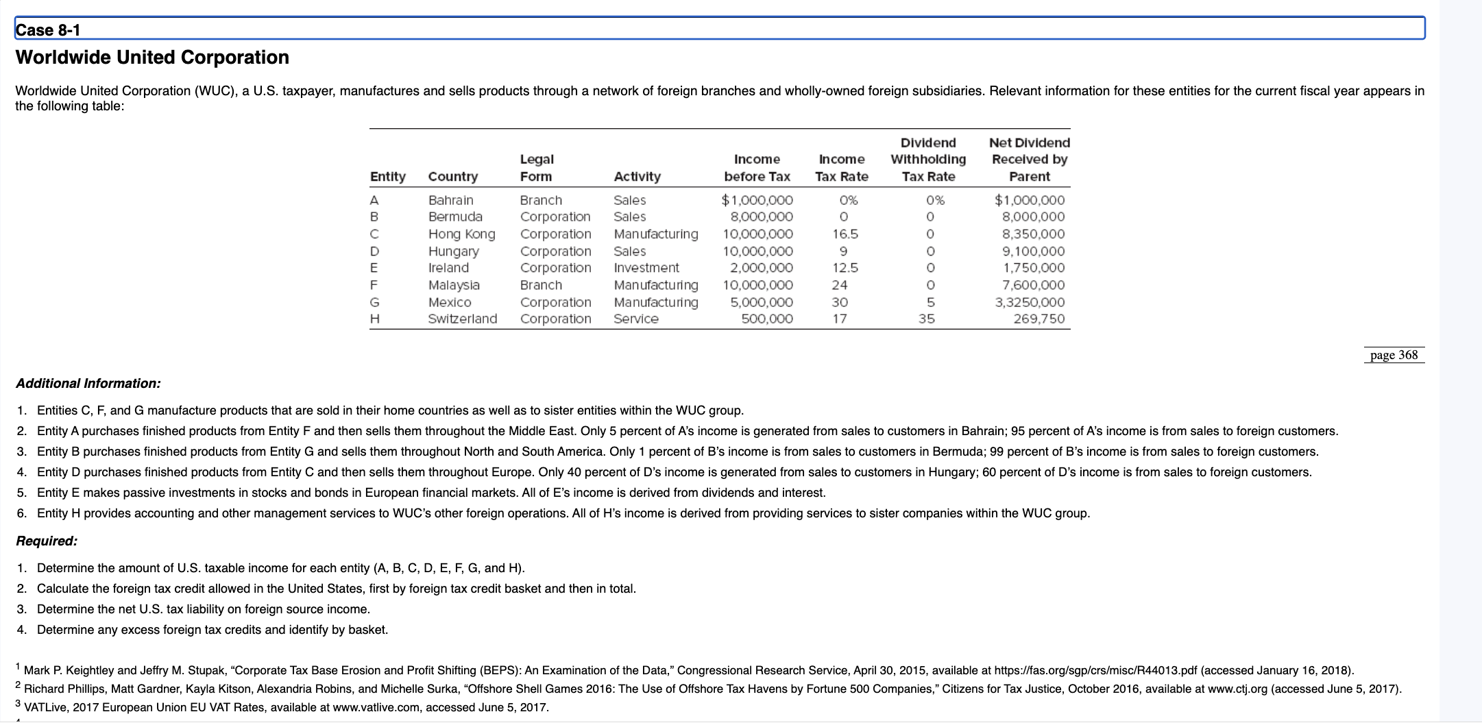 solved-1-determine-the-amount-of-u-s-taxable-income-for-chegg