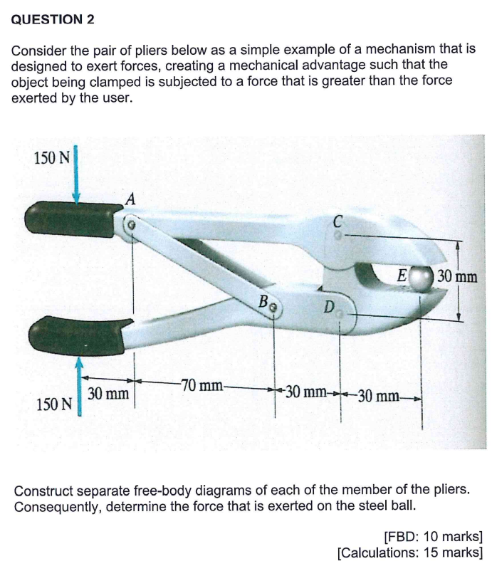 Pair pliers sale