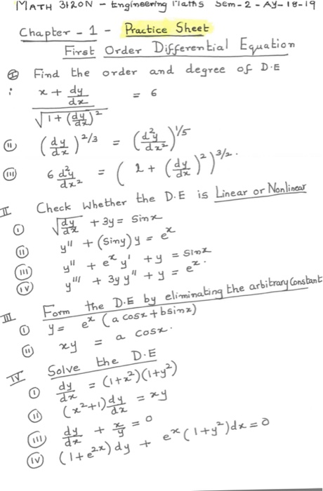 solved-chapter-1-practice-sheet-firsk-order-differential-chegg