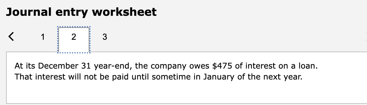 solved-qs-3-13-algo-accrued-expenses-adjustments-lo-p3-chegg