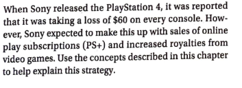 Sony's PS Plus Price Increase Sparks Controversy - Gamers Demand More Value  — Eightify