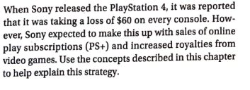 Soapbox: 69% of PlayStation's Revenue Is Driven by PS Store, But