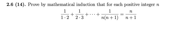 Solved Show work for ALL problems Please show how you got | Chegg.com