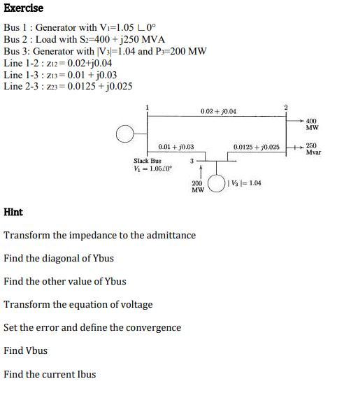 Solved Can you please give the MATLAB codes and the MATLAB | Chegg.com